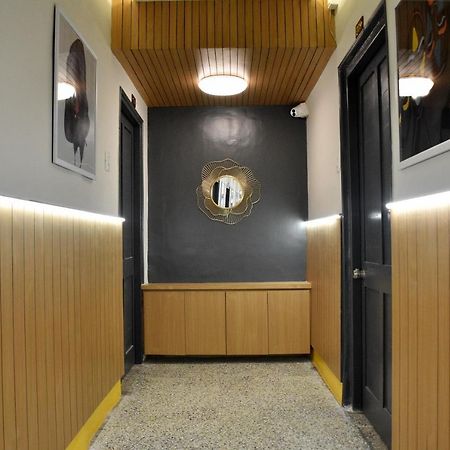 Prince Residency Club House Jamnagar Exterior photo